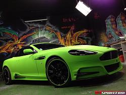 Xkr green wrap-aston-green.jpg