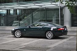 F-type R coupe makes the X150 look so ordinary-xk-september-2013-003-small-.jpg