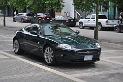 F-type R coupe makes the X150 look so ordinary-xk-september-2013-006-small-.jpg