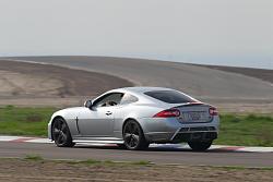 F-type R coupe makes the X150 look so ordinary-group-b-esses-speed-shots-cp4_2059-jan3015-photo_by_brian.jpg