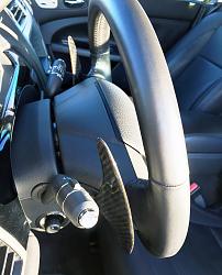 Custom paddle shifters prototype-img_6919.jpg