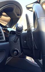 Custom paddle shifters prototype-img_6926.jpg