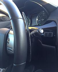 Custom paddle shifters prototype-img_6927.jpg