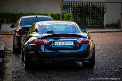 &lt;06 XK vs &gt;07 XK-nice-arse.jpg