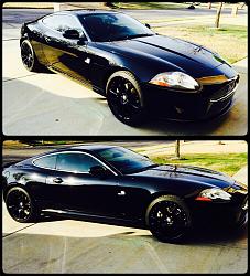 Official Jaguar XK/XKR Picture Post Thread-image.jpg