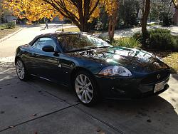 Official Jaguar XK/XKR Picture Post Thread-jag.jpg