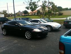 Thinking about an 07 XK coupe...suggestions-img_0412.jpg