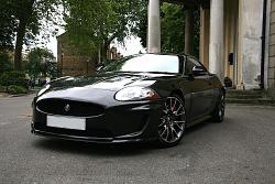 Official Jaguar XK/XKR Picture Post Thread-img_7103-small.jpg