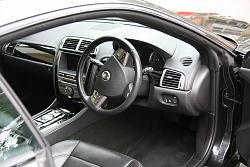 Official Jaguar XK/XKR Picture Post Thread-img_7107-small.jpg