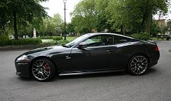 Official Jaguar XK/XKR Picture Post Thread-img_7122-small.jpg