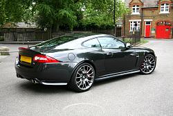 Official Jaguar XK/XKR Picture Post Thread-img_7129-small.jpg