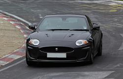 Official Jaguar XK/XKR Picture Post Thread-xkr-wippermann-crop-.jpg