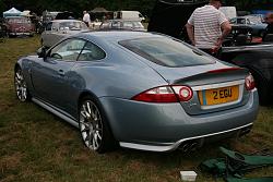 2008 XKRS body kit-img_8518.jpg