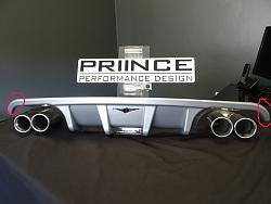 Prince Performance Design rear diffuser-prince.jpg