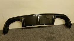 Prince Performance Design rear diffuser-diffuser.jpg