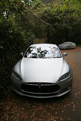 Taking delivery of the Fast Tesla on December 1-252a2291a.jpg
