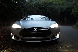 Taking delivery of the Fast Tesla on December 1-252a2316a.jpg