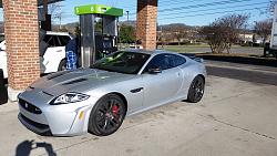 XKR-S Owners check in - Unofficial Registry-20150330_084653.jpg