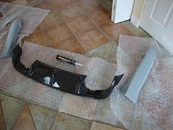 Prince Performance Design rear diffuser-dsc03640.jpg