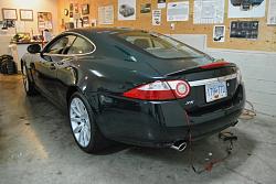 Another CTEK question, this time 4.3-xk-british-racing-green-005-small-.jpg