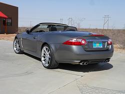 Jaguar extended warranty on 2010 XK-jaguar-xkr-portfolio-edition-2009-3.jpg