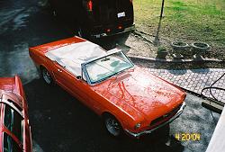 XKR Final Fifty Special Edition-tonneau.jpg