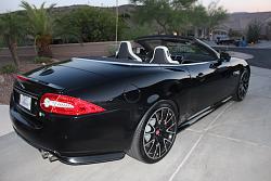 XKR Final Fifty Special Edition-img_1175.jpg