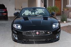 XKR Final Fifty Special Edition-img_1162.jpg