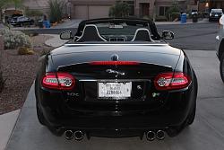 XKR Final Fifty Special Edition-img_1159.jpg