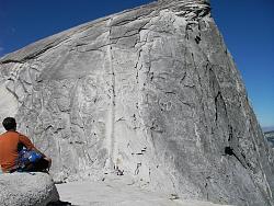 Roadtrip!-half-dome.jpg