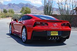 Photo shoot pics-corvette-splash-guards-2.jpg