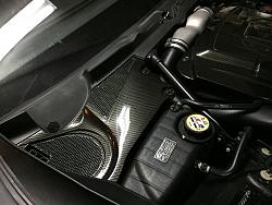 Carbon fibre Engine Cover-img_0251-2.jpg