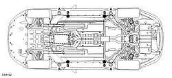 Central front and rear jacking points?-x150_lifting_points.png