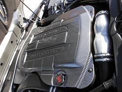 Carbon fibre Engine Cover-jaguar-silver-carbon-fiber-engine-cover-008.jpg