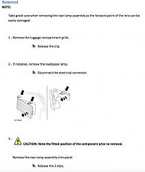 2007 rear light lens removal-screen-shot-2015-07-23-19.47.47.jpg