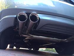 To all Mina Exhaust owners!-img_3903.jpg