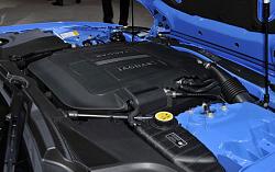 Engine Covers-2011-jaguar-xkr-s-engine.jpg