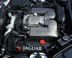 Engine Covers-0212-1997_to_2005_jaguar_xk8_xkr-engine_view.jpg