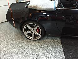 Winter wheels, battery tender and 303 top treatment.-braelins.jpg