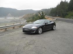 Official Jaguar XK/XKR Picture Post Thread-oregon-coast.jpg