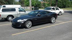 Official Jaguar XK/XKR Picture Post Thread-2012-05-20_15-13-49_455.jpg