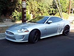 Best Model Year for XKR?-dscf1353-1280x960-.jpg