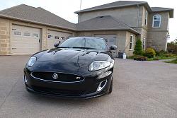 Advice on 2012-2015 XK-XKR-p1020582.jpg