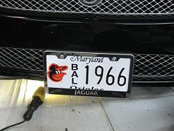 The front plate debate.-img_6048.jpg