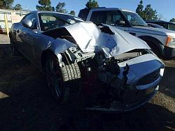 Buying a 2008 XKR Coupe w/salvage title-0e9325ccae5bec91416fc4535c15db96f397fe22.jpg