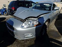 Buying a 2008 XKR Coupe w/salvage title-02de19e5110040b9c51b2082bdf19972fef50120.jpg