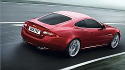 Favourite xk model-image.jpg