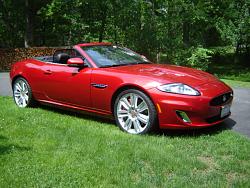 Favourite xk model-dsc00135.jpg