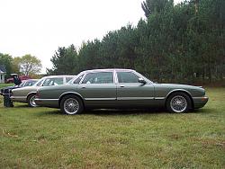 Favourite xk model-100_1974.jpg