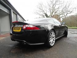 2007 xkr body kit.-rs1.jpg